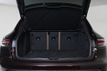 2024 Porsche Macan Base - 22955160 - 25