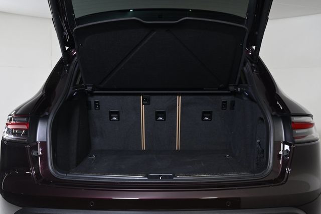 2024 Porsche Macan Base - 22955160 - 25