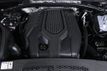 2024 Porsche Macan Base - 22955160 - 26