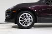 2024 Porsche Macan Base - 22955160 - 27