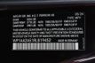 2024 Porsche Macan Base - 22955160 - 28