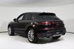2024 Porsche Macan Base - 22955160 - 2