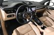 2024 Porsche Macan Base - 22955160 - 3