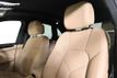 2024 Porsche Macan Base - 22955160 - 4