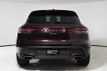 2024 Porsche Macan Base - 22955160 - 5