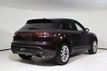 2024 Porsche Macan Base - 22955160 - 6