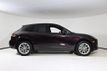 2024 Porsche Macan Base - 22955160 - 7
