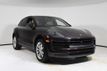 2024 Porsche Macan Base - 22955160 - 8