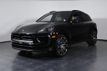 2024 Porsche Macan Base - 23004357 - 0