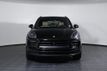 2024 Porsche Macan Base - 23004357 - 9