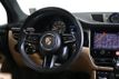 2024 Porsche Macan Base - 23004357 - 11