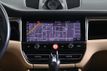2024 Porsche Macan Base - 23004357 - 14