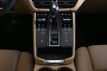 2024 Porsche Macan Base - 23004357 - 15