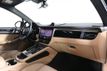 2024 Porsche Macan Base - 23004357 - 16