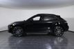 2024 Porsche Macan Base - 23004357 - 1