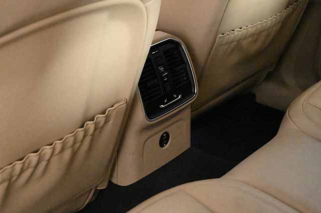 2024 Porsche Macan Base - 23004357 - 19