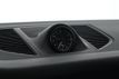 2024 Porsche Macan Base - 23004357 - 23