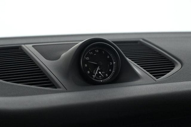 2024 Porsche Macan Base - 23004357 - 23