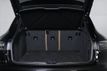 2024 Porsche Macan Base - 23004357 - 24