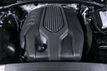 2024 Porsche Macan Base - 23004357 - 25