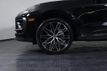 2024 Porsche Macan Base - 23004357 - 26