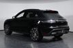 2024 Porsche Macan Base - 23004357 - 2