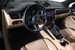 2024 Porsche Macan Base - 23004357 - 3