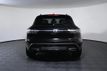 2024 Porsche Macan Base - 23004357 - 5