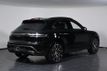 2024 Porsche Macan Base - 23004357 - 6