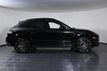 2024 Porsche Macan Base - 23004357 - 7