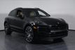 2024 Porsche Macan Base - 23004357 - 8