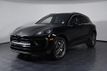 2024 Porsche Macan Base - 23004373 - 0
