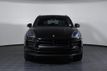 2024 Porsche Macan Base - 23004373 - 9