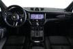 2024 Porsche Macan Base - 23004373 - 10
