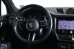 2024 Porsche Macan Base - 23004373 - 11