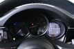 2024 Porsche Macan Base - 23004373 - 12