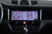 2024 Porsche Macan Base - 23004373 - 14