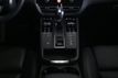2024 Porsche Macan Base - 23004373 - 15