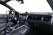 2024 Porsche Macan Base - 23004373 - 16