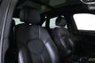 2024 Porsche Macan Base - 23004373 - 17