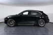 2024 Porsche Macan Base - 23004373 - 1