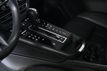 2024 Porsche Macan Base - 23004373 - 20