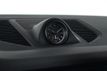 2024 Porsche Macan Base - 23004373 - 22