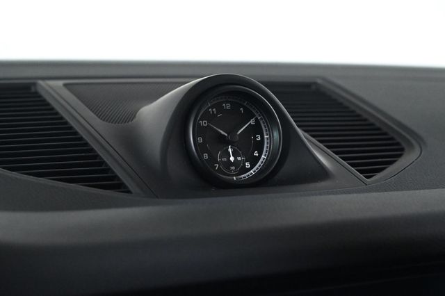2024 Porsche Macan Base - 23004373 - 22
