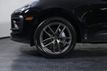 2024 Porsche Macan Base - 23004373 - 25