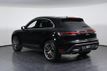 2024 Porsche Macan Base - 23004373 - 2