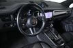2024 Porsche Macan Base - 23004373 - 3
