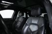 2024 Porsche Macan Base - 23004373 - 4