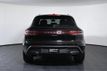 2024 Porsche Macan Base - 23004373 - 5