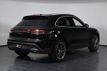 2024 Porsche Macan Base - 23004373 - 6